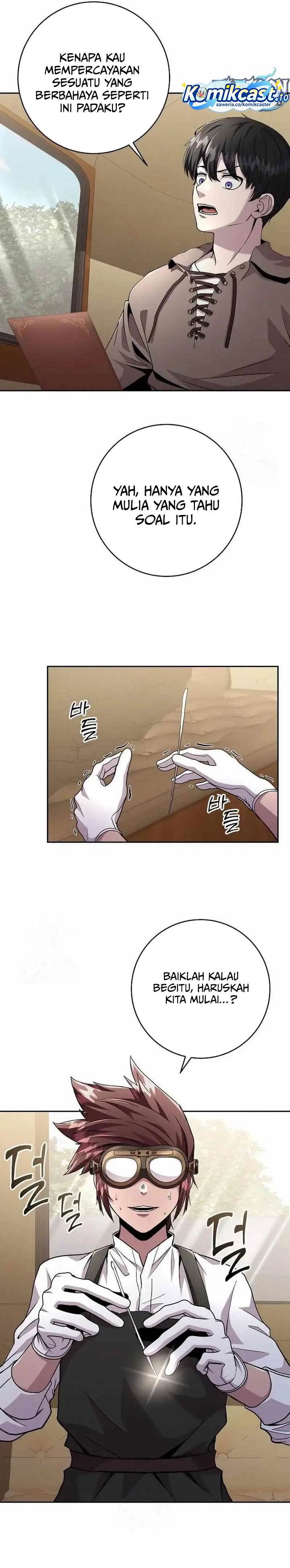 image-komik-holy-emperors-grandson-is-a-necromancer-chapter-93-12/29