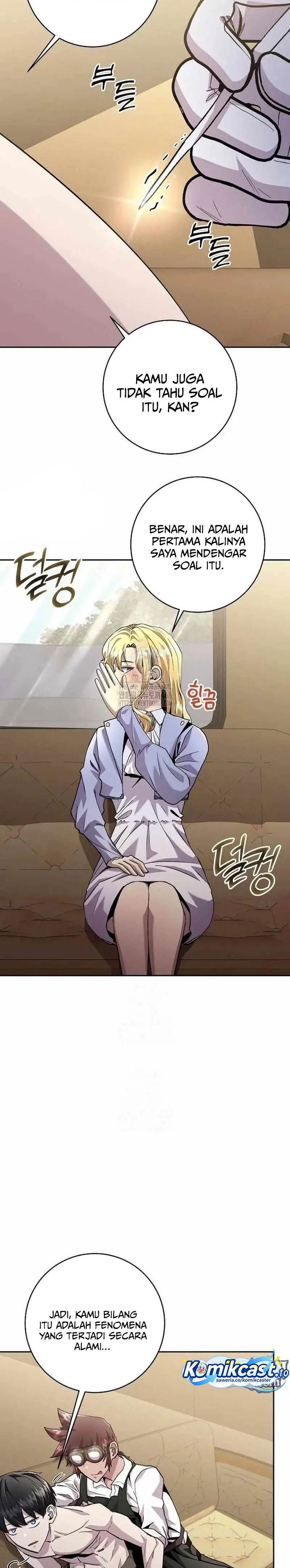 image-komik-holy-emperors-grandson-is-a-necromancer-chapter-93-14/29