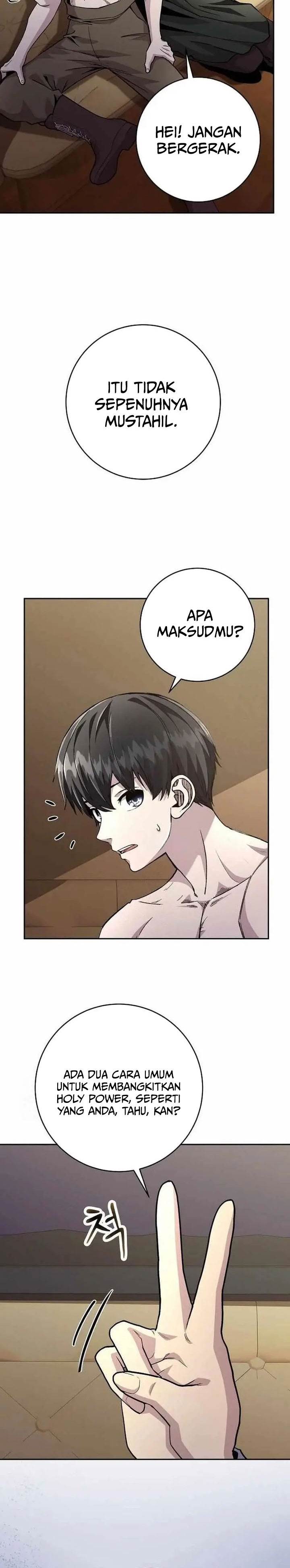 image-komik-holy-emperors-grandson-is-a-necromancer-chapter-93-15/29