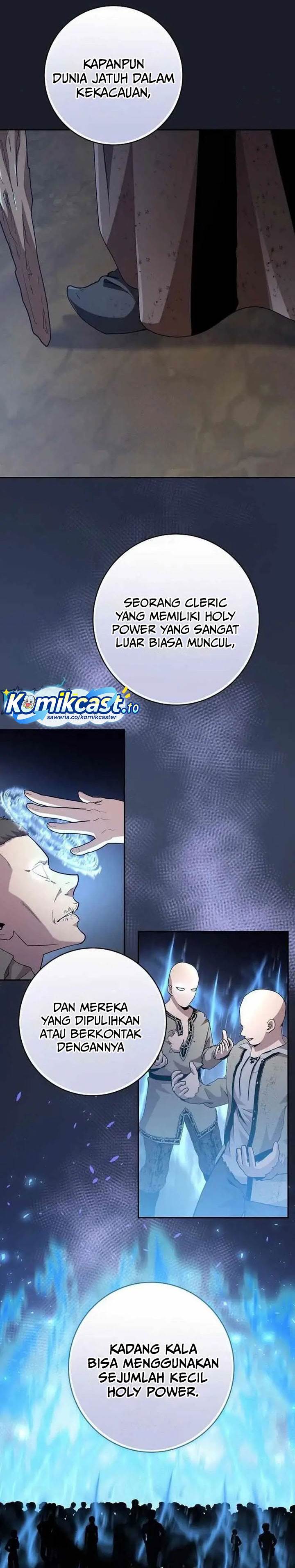 image-komik-holy-emperors-grandson-is-a-necromancer-chapter-93-17/29