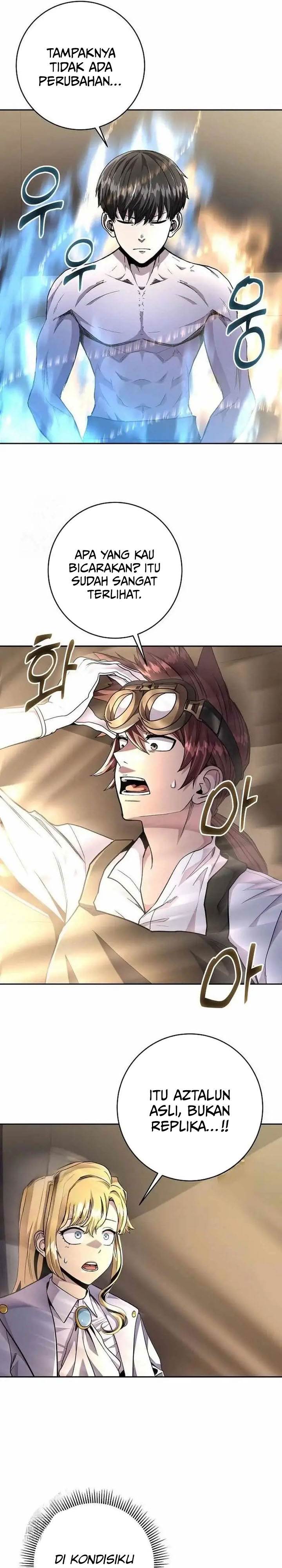 image-komik-holy-emperors-grandson-is-a-necromancer-chapter-93-20/29