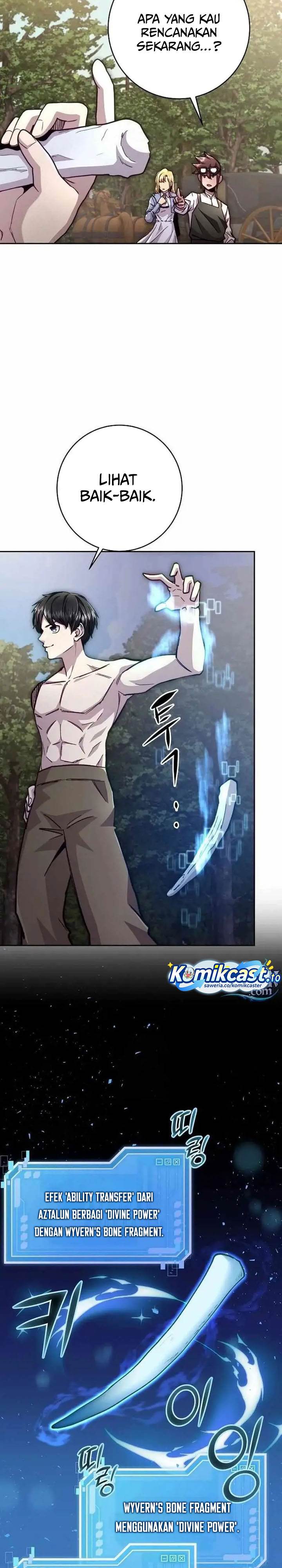 image-komik-holy-emperors-grandson-is-a-necromancer-chapter-93-22/29