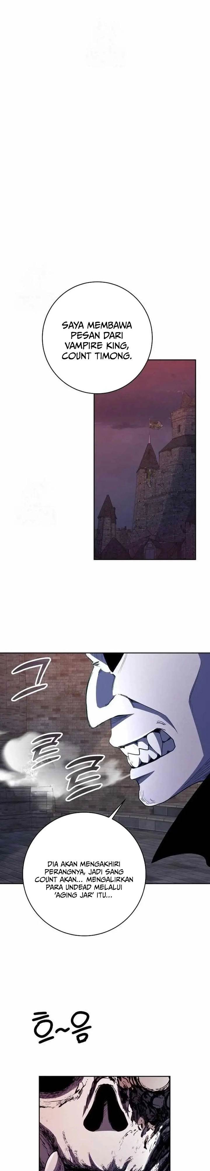 image-komik-holy-emperors-grandson-is-a-necromancer-chapter-93-24/29