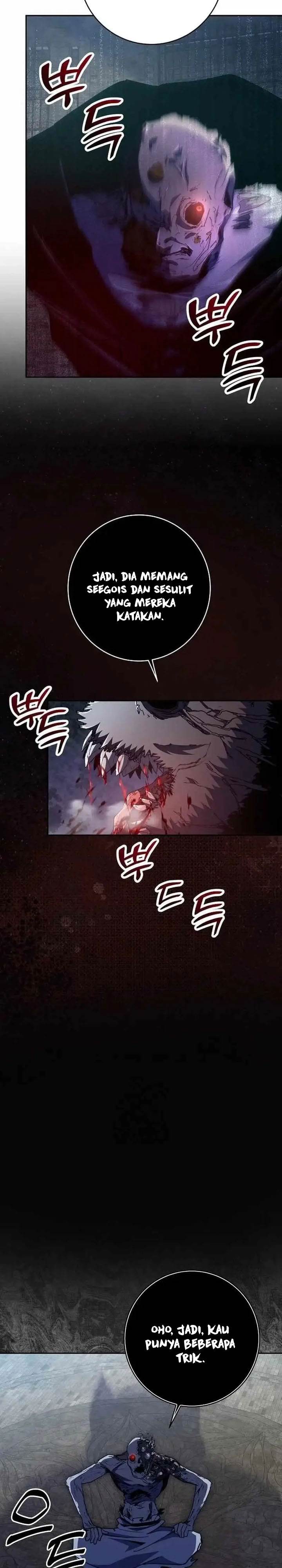 image-komik-holy-emperors-grandson-is-a-necromancer-chapter-93-26/29