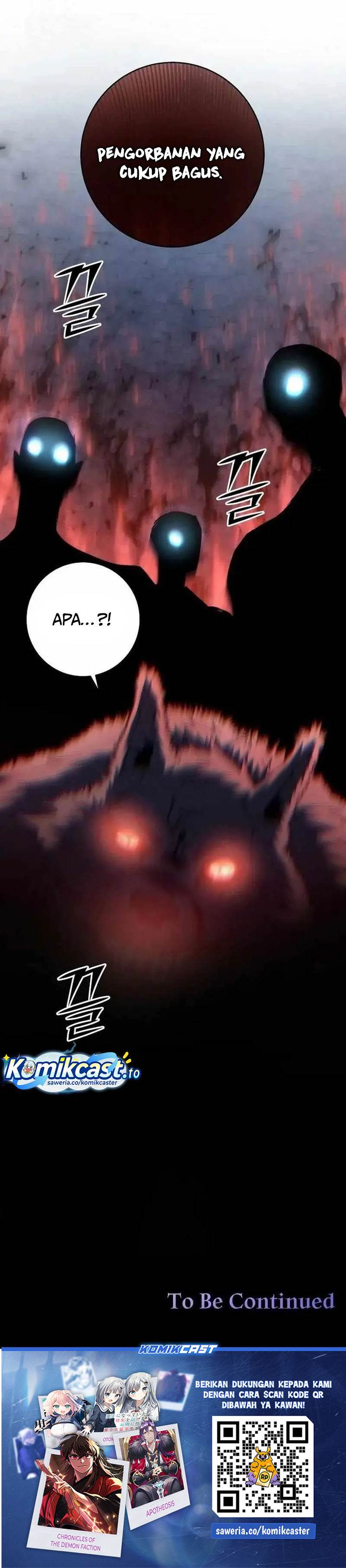 image-komik-holy-emperors-grandson-is-a-necromancer-chapter-93-28/29