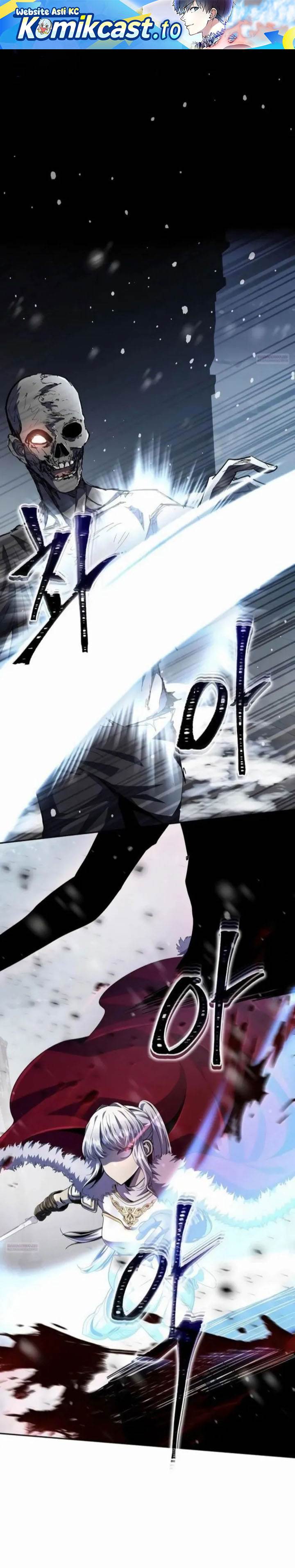 image-komik-holy-emperors-grandson-is-a-necromancer-chapter-94-0/28