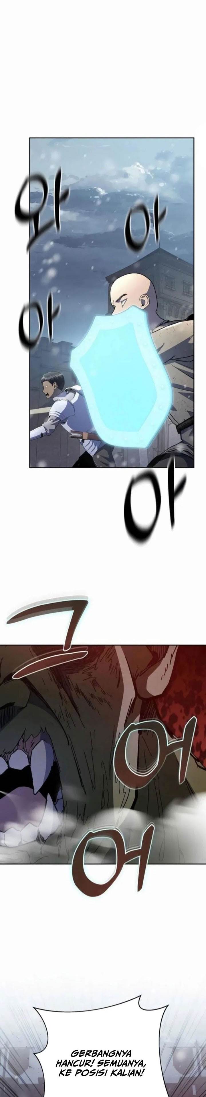 image-komik-holy-emperors-grandson-is-a-necromancer-chapter-94-1/28