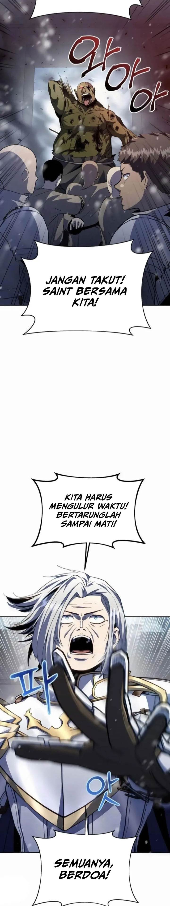 image-komik-holy-emperors-grandson-is-a-necromancer-chapter-94-2/28