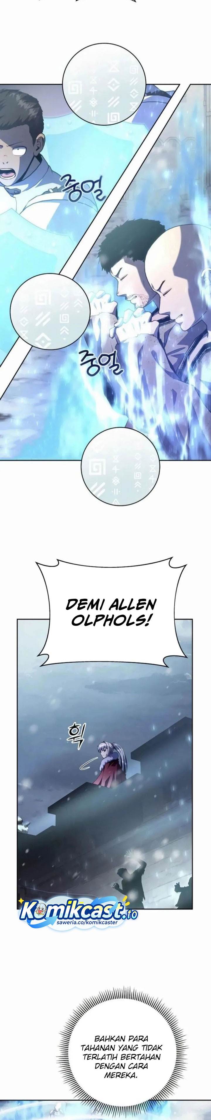 image-komik-holy-emperors-grandson-is-a-necromancer-chapter-94-3/28