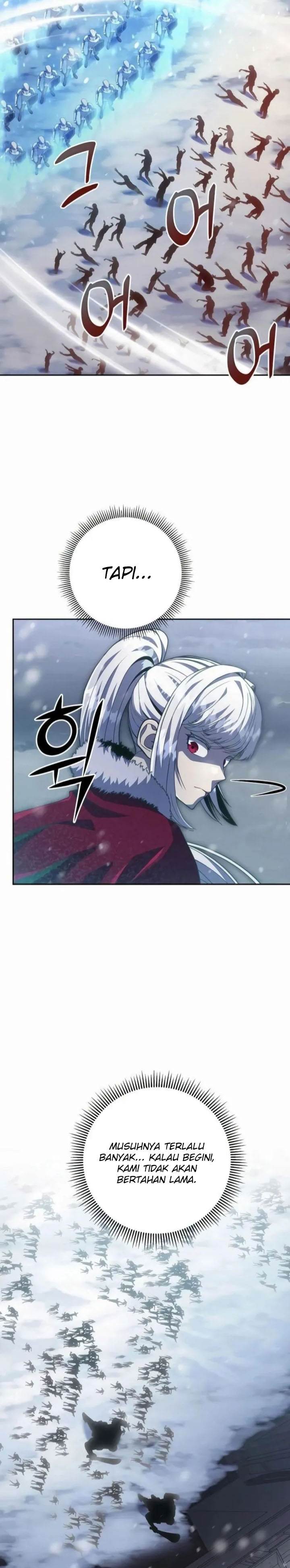 image-komik-holy-emperors-grandson-is-a-necromancer-chapter-94-4/28