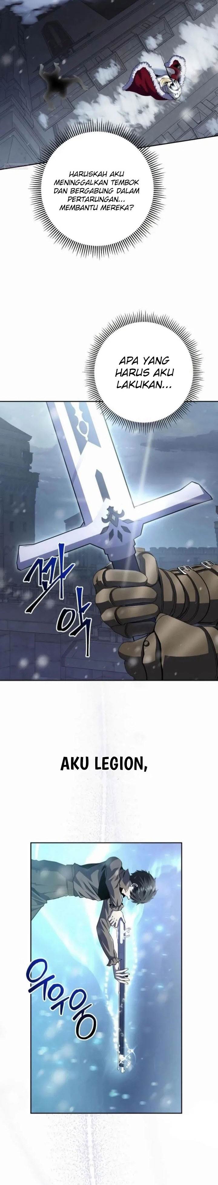 image-komik-holy-emperors-grandson-is-a-necromancer-chapter-94-5/28