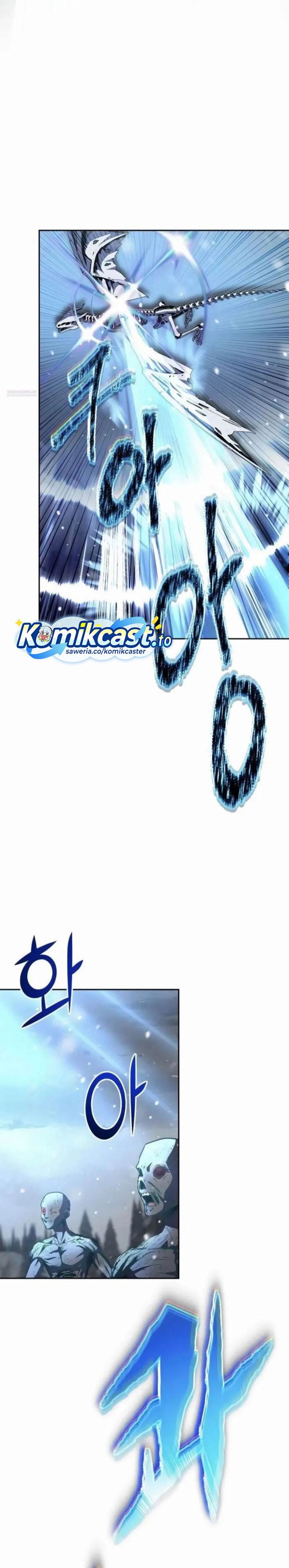 image-komik-holy-emperors-grandson-is-a-necromancer-chapter-94-7/28