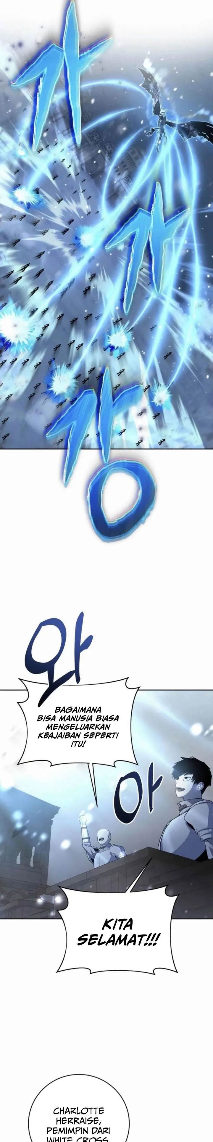 image-komik-holy-emperors-grandson-is-a-necromancer-chapter-94-8/28