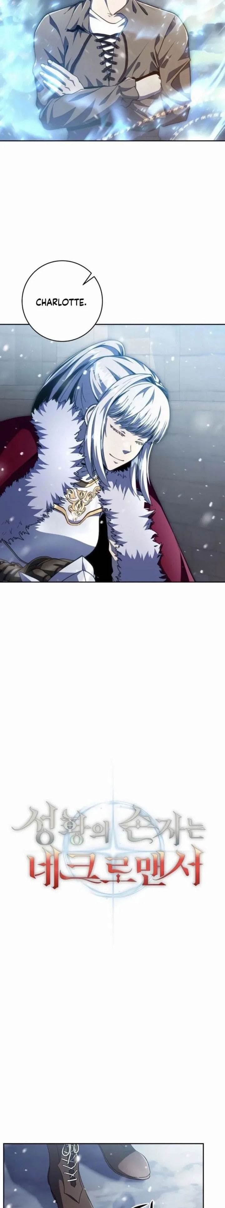 image-komik-holy-emperors-grandson-is-a-necromancer-chapter-94-10/28