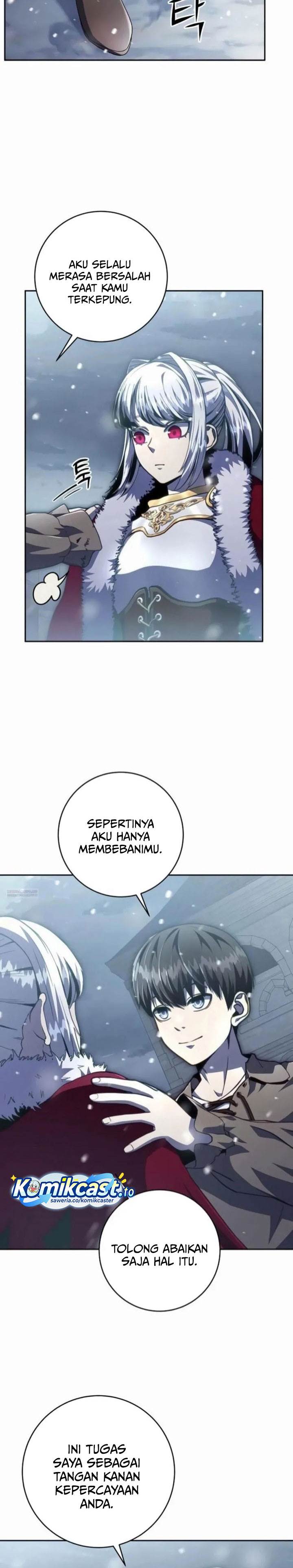 image-komik-holy-emperors-grandson-is-a-necromancer-chapter-94-11/28