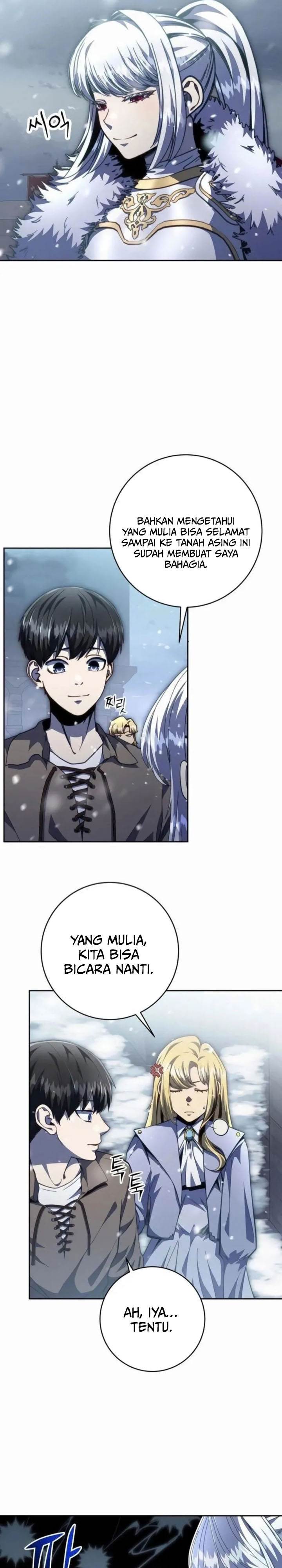 image-komik-holy-emperors-grandson-is-a-necromancer-chapter-94-12/28