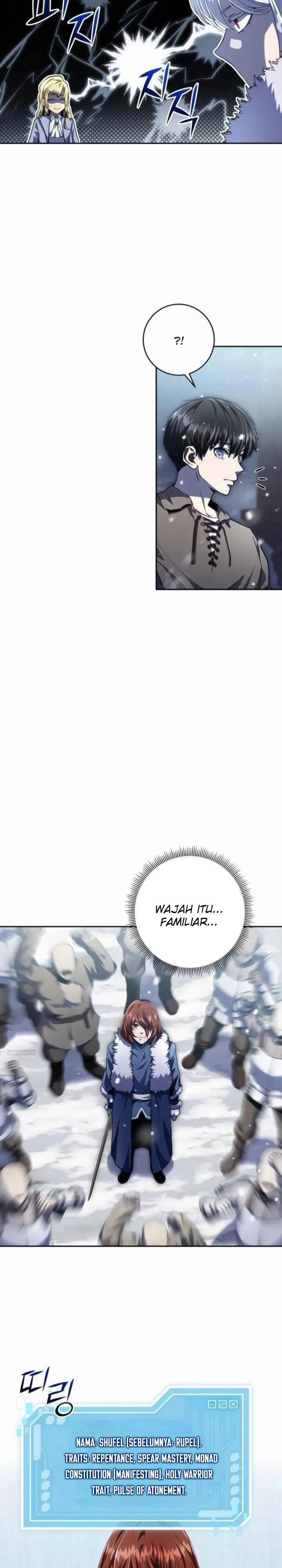 image-komik-holy-emperors-grandson-is-a-necromancer-chapter-94-13/28