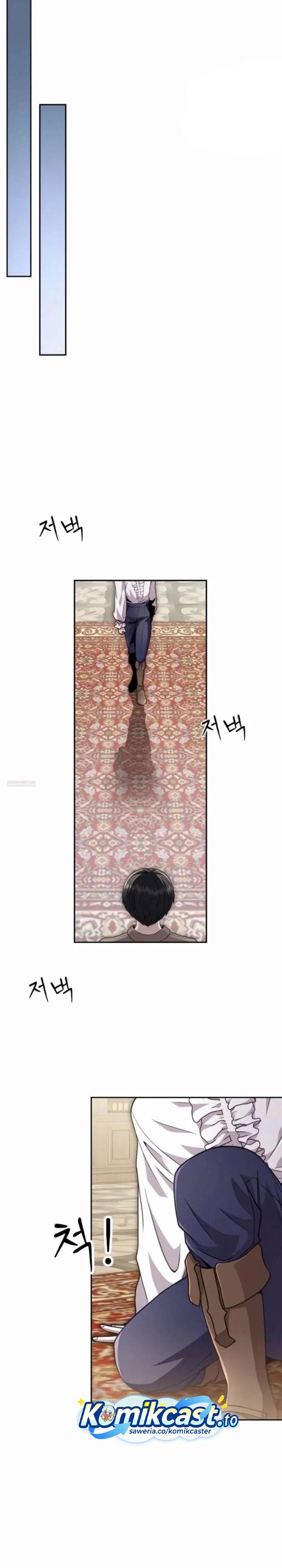 image-komik-holy-emperors-grandson-is-a-necromancer-chapter-94-15/28