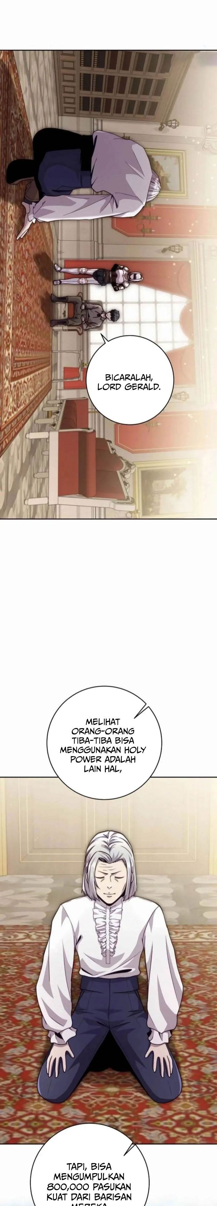 image-komik-holy-emperors-grandson-is-a-necromancer-chapter-94-16/28