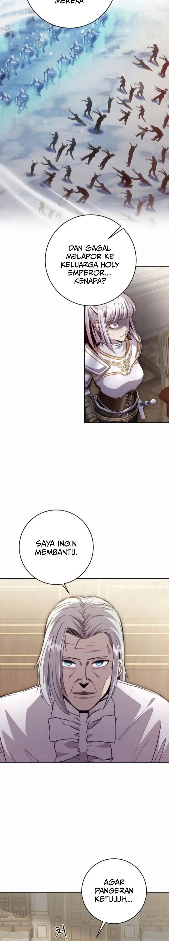 image-komik-holy-emperors-grandson-is-a-necromancer-chapter-94-17/28