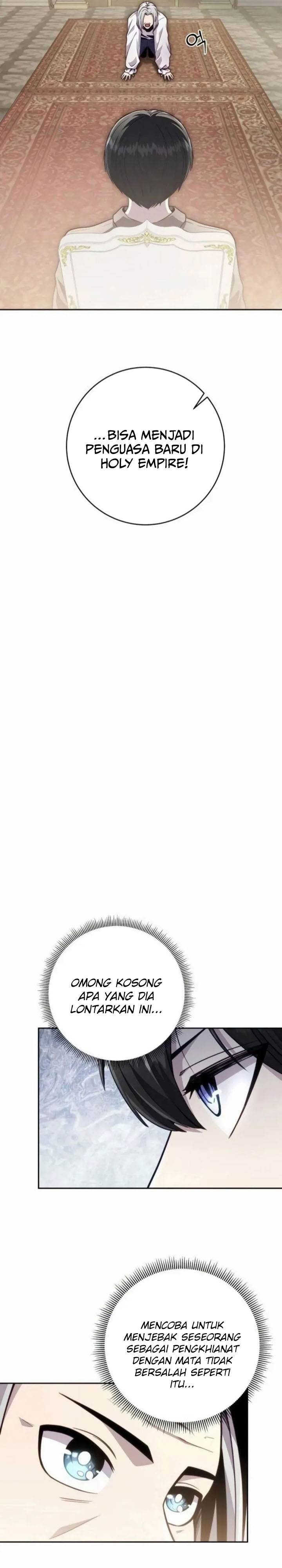 image-komik-holy-emperors-grandson-is-a-necromancer-chapter-94-18/28