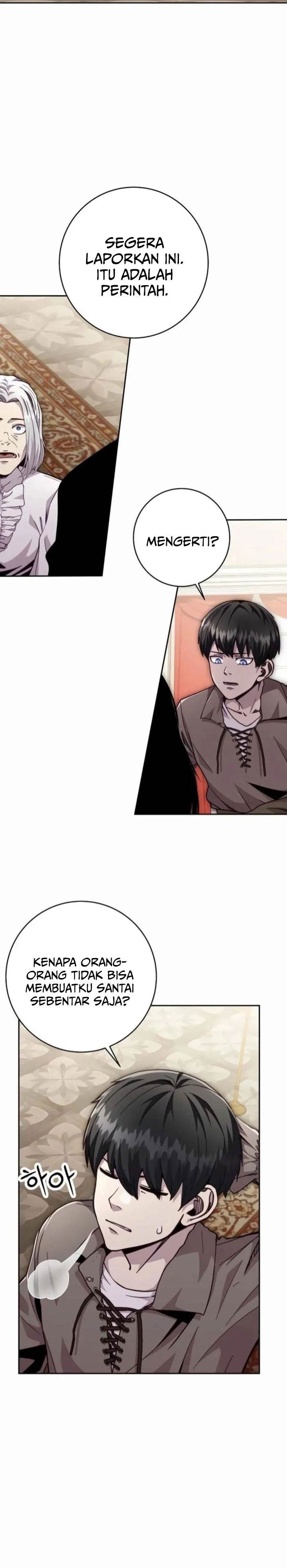 image-komik-holy-emperors-grandson-is-a-necromancer-chapter-94-20/28