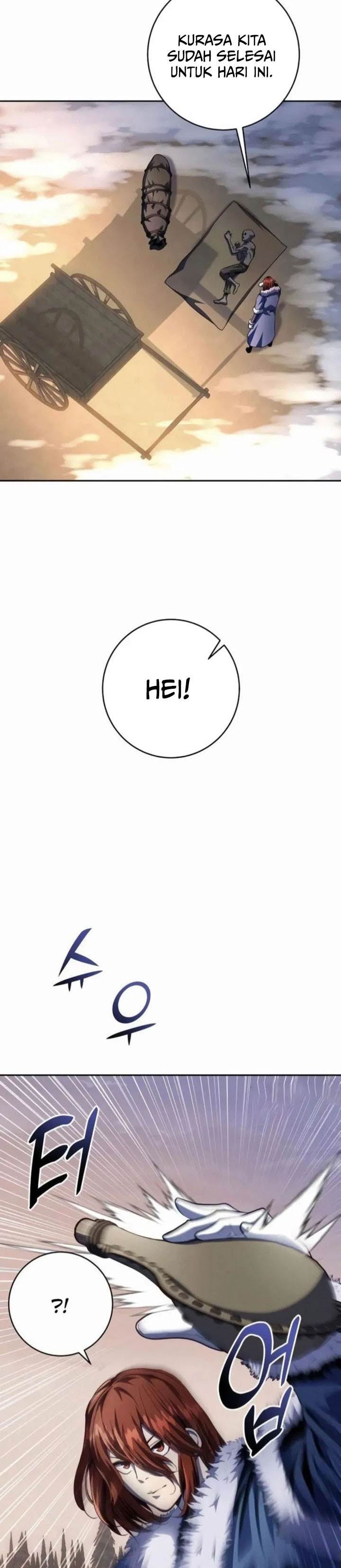 image-komik-holy-emperors-grandson-is-a-necromancer-chapter-94-25/28