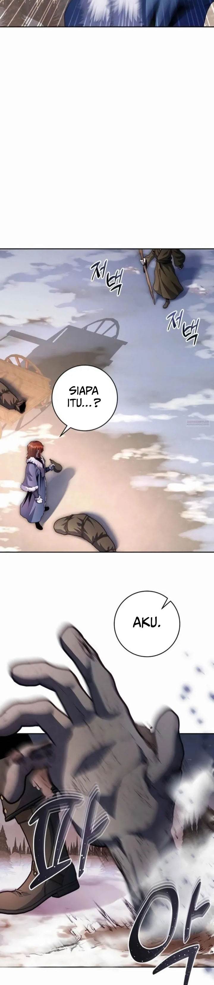 image-komik-holy-emperors-grandson-is-a-necromancer-chapter-94-26/28