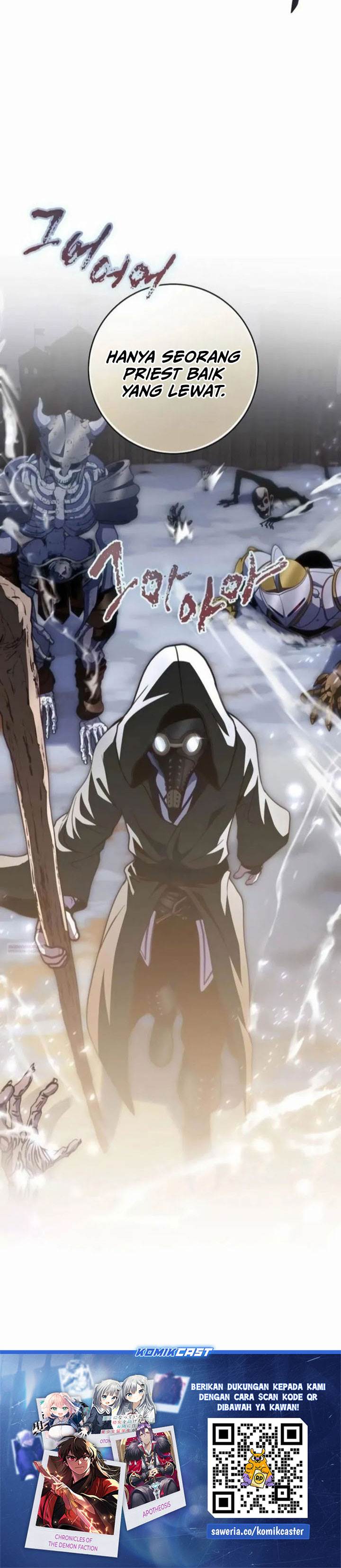 image-komik-holy-emperors-grandson-is-a-necromancer-chapter-94-27/28