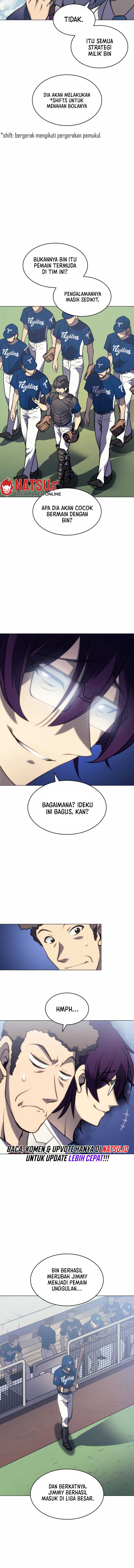 image-komik-home-plate-villain-chapter-21-2/20