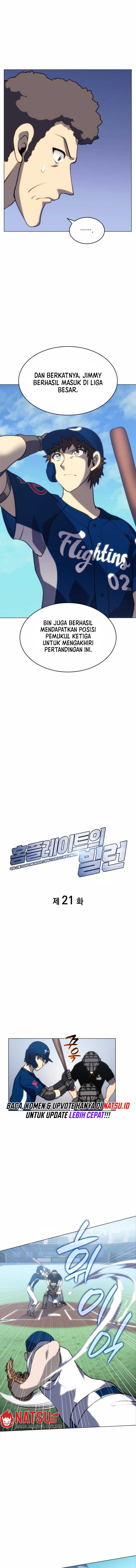 image-komik-home-plate-villain-chapter-21-3/20