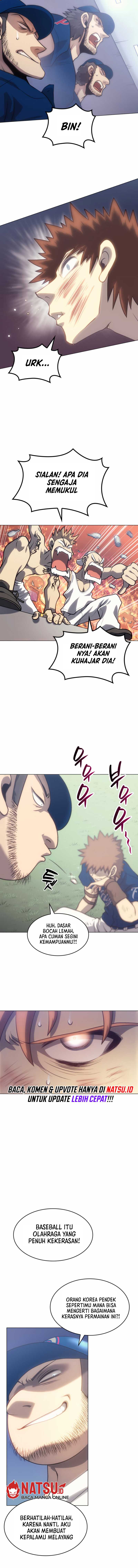 image-komik-home-plate-villain-chapter-21-10/20