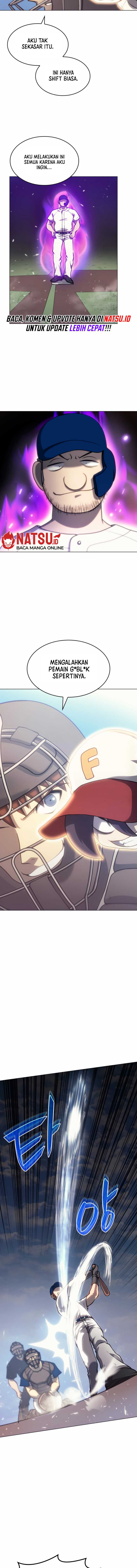 image-komik-home-plate-villain-chapter-21-13/20