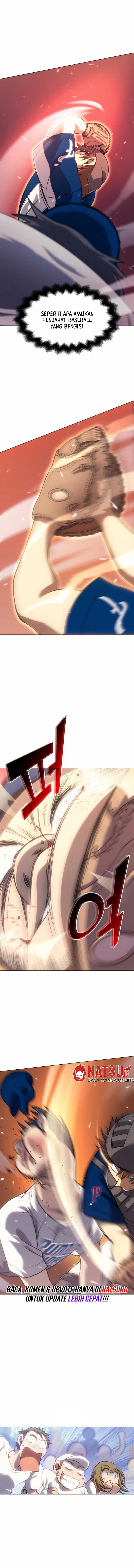 image-komik-home-plate-villain-chapter-21-16/20