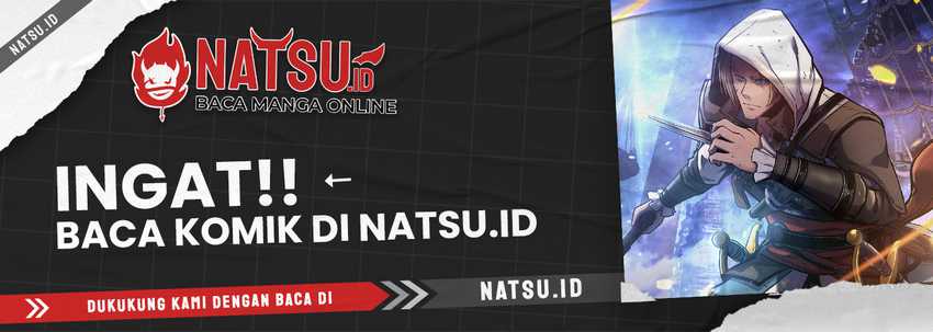 image-komik-home-plate-villain-chapter-21-19/20