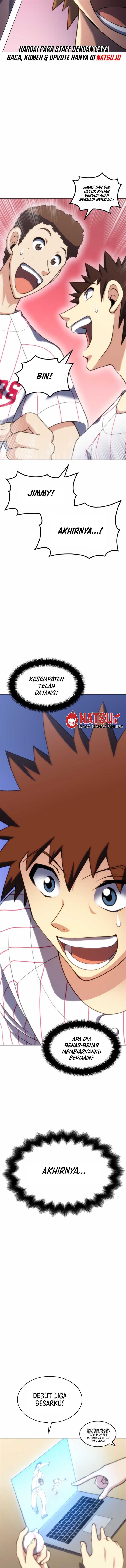 image-komik-home-plate-villain-chapter-23-10/15