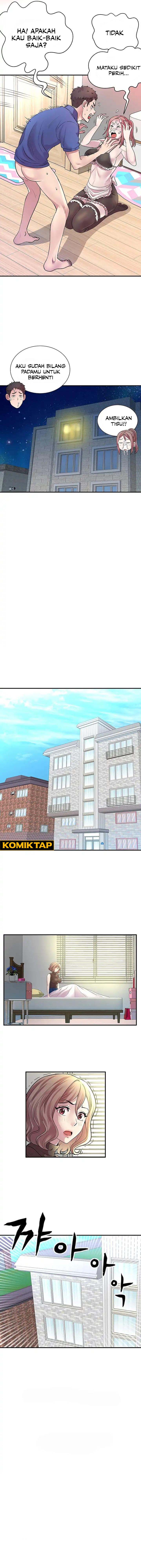 image-komik-home-service-chapter-10-5/6