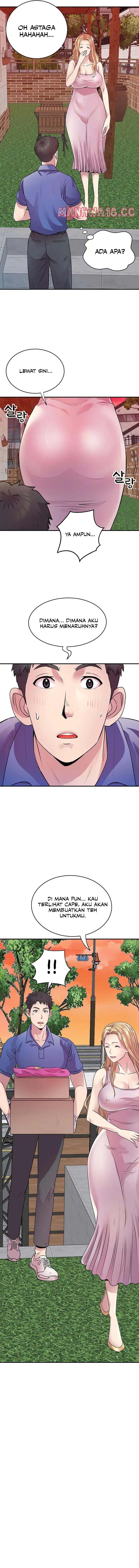 image-komik-home-service-chapter-11-5/6