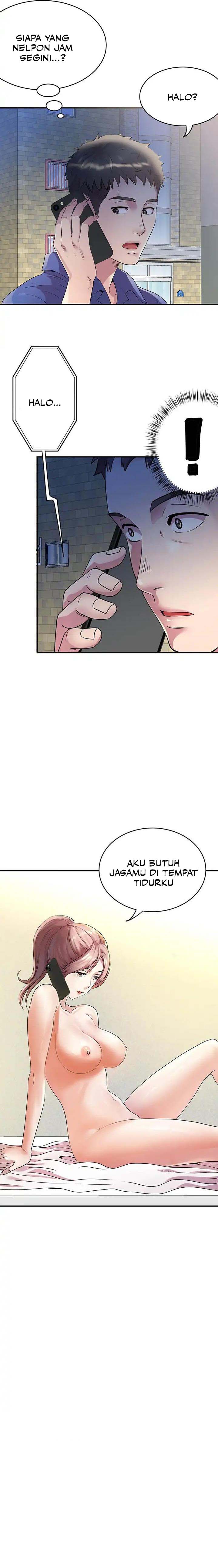 image-komik-home-service-chapter-9-5/6