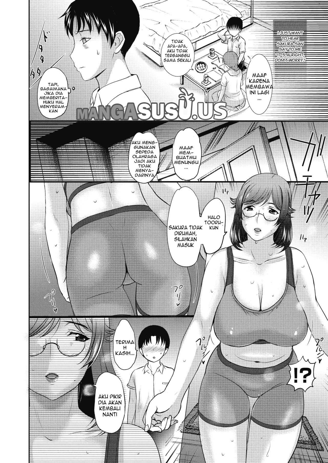 image-komik-homestay-after-chapter-01-13/25