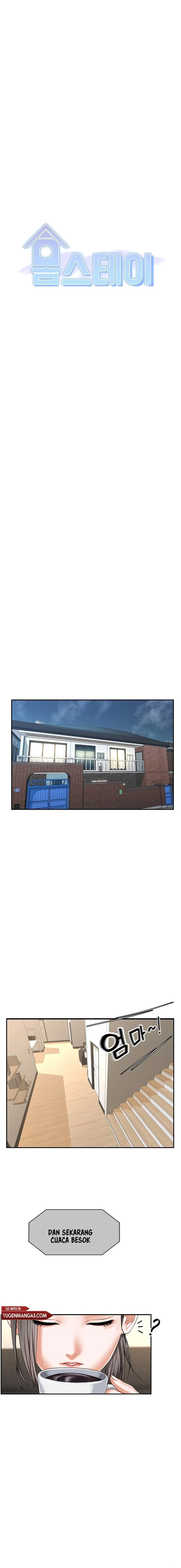 image-komik-homestay-trickster-chapter-13-2/19