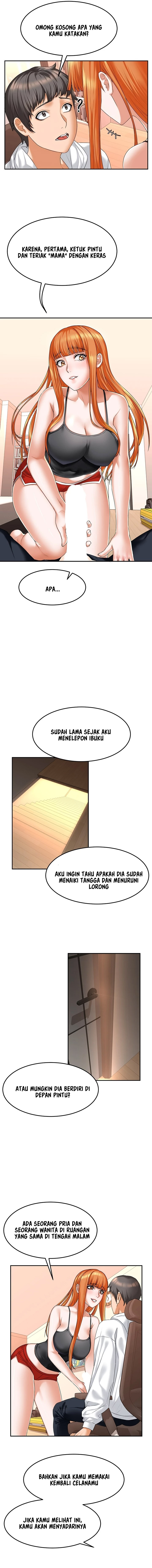 image-komik-homestay-trickster-chapter-13-5/19