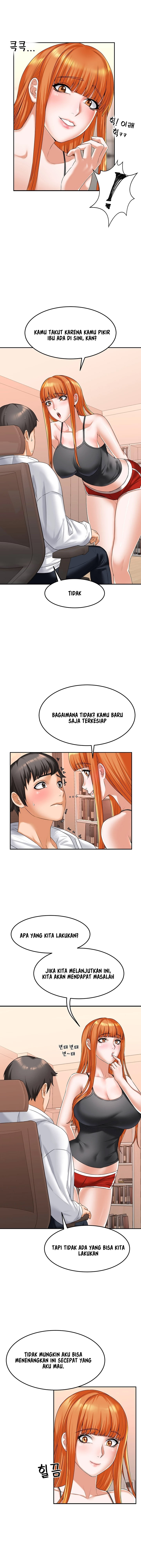 image-komik-homestay-trickster-chapter-13-8/19
