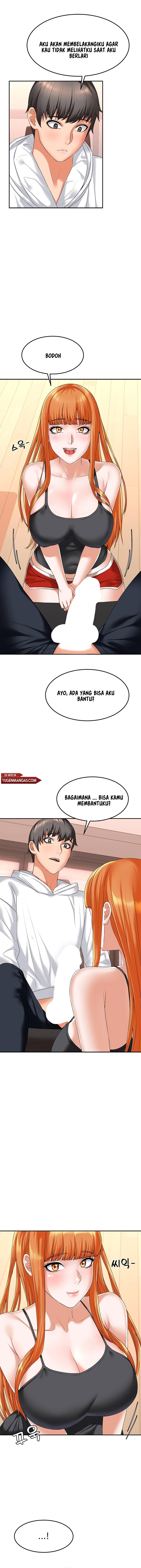 image-komik-homestay-trickster-chapter-13-9/19