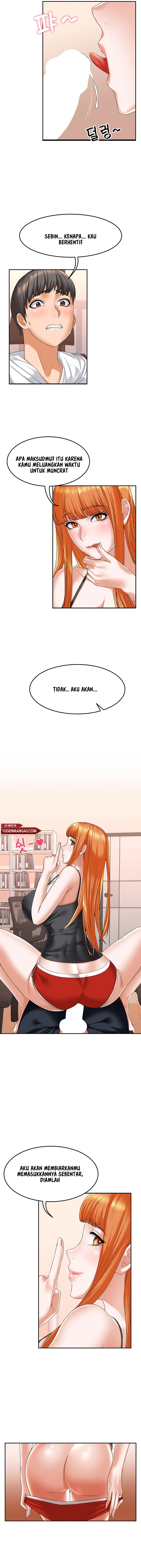 image-komik-homestay-trickster-chapter-13-14/19