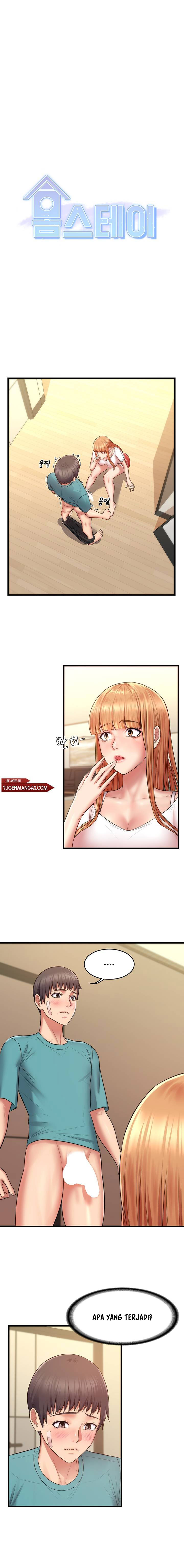 image-komik-homestay-trickster-chapter-3-2/15