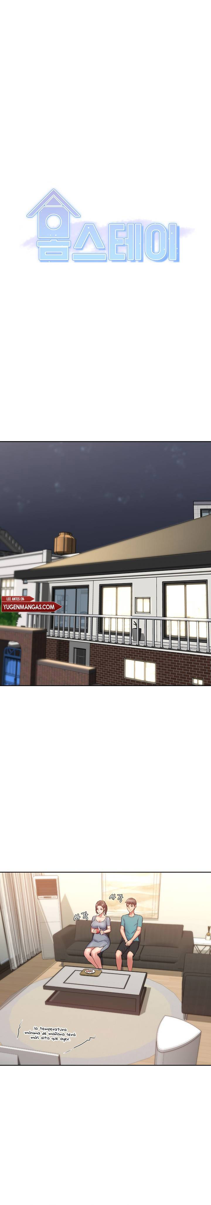 image-komik-homestay-trickster-chapter-4-2/14