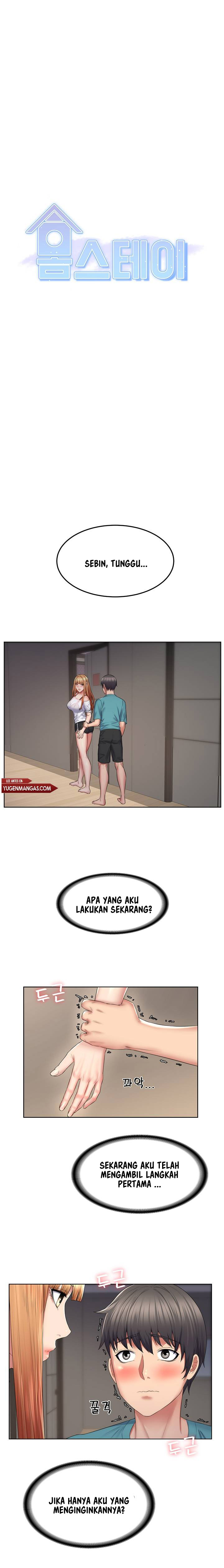 image-komik-homestay-trickster-chapter-7-2/13