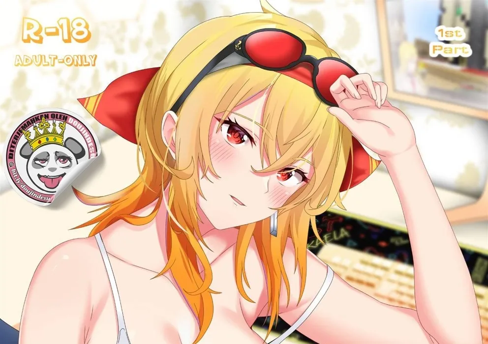 image-komik-homestay-vtuber-kaela-chapter-01-end-0/18