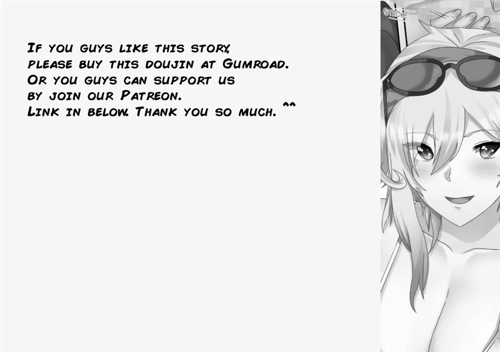 image-komik-homestay-vtuber-kaela-chapter-01-end-2/18